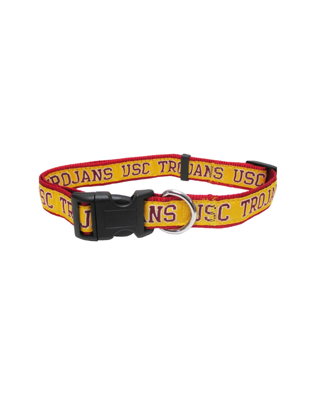 USC  NCAA Collar