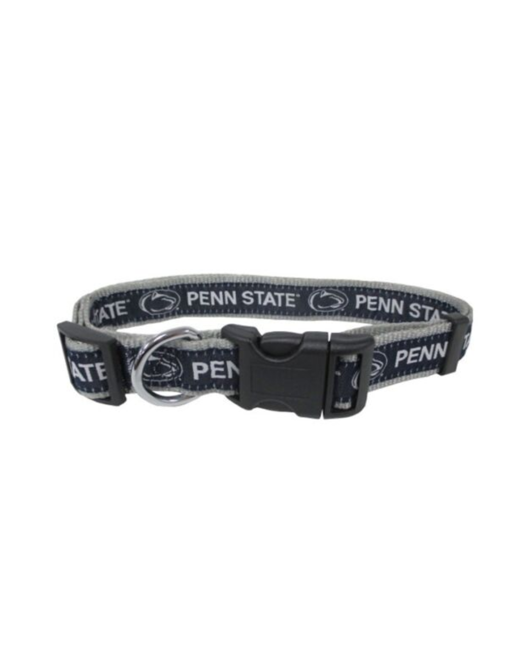 Penn State NCAA Collar