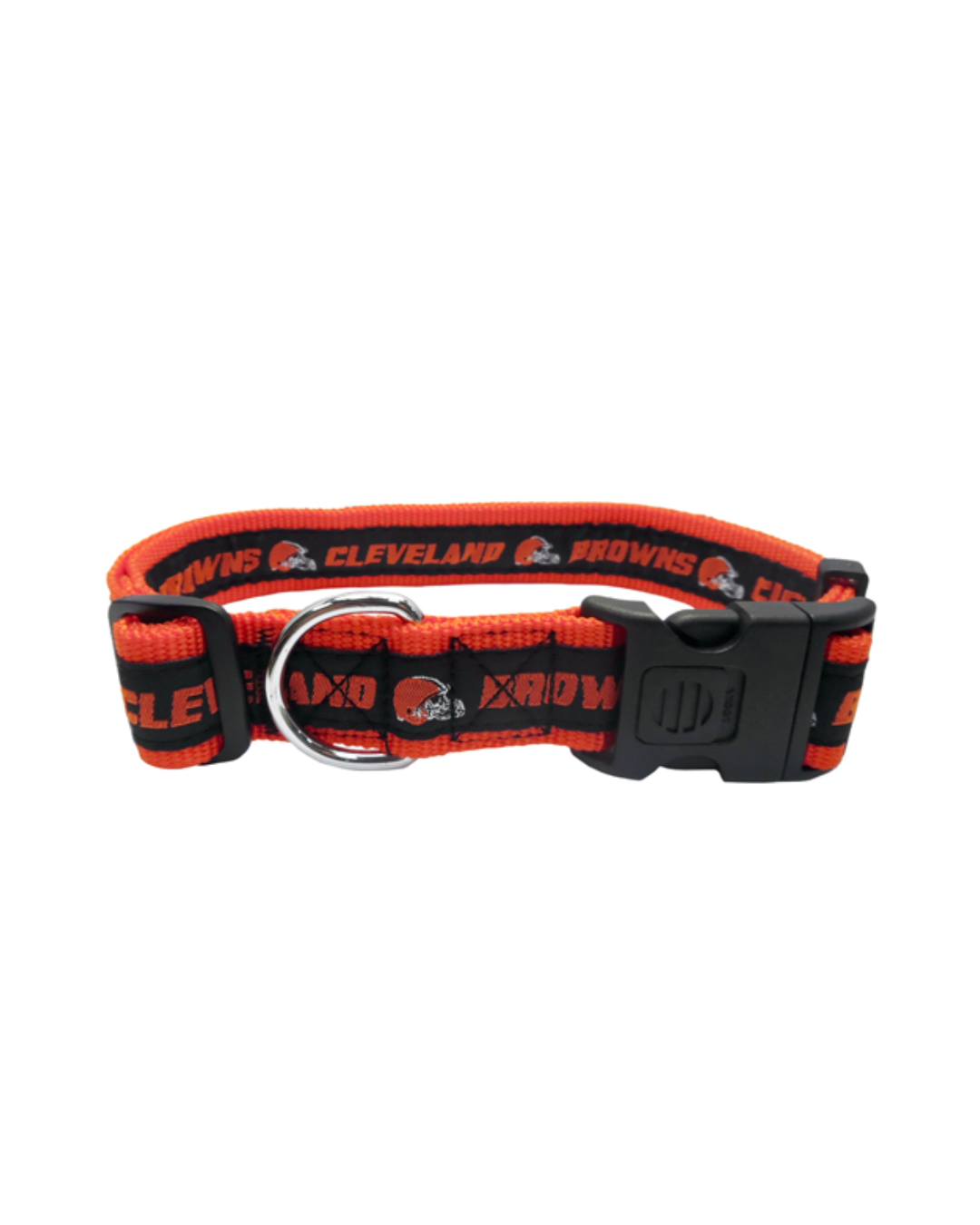 CLEVELAND BROWNS Collar