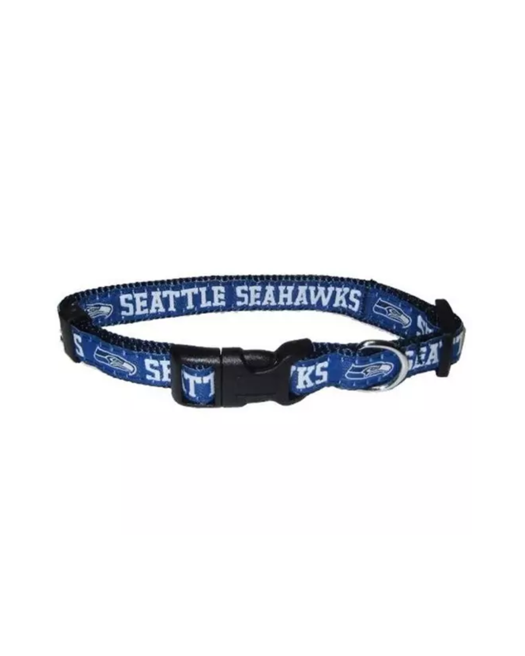 SEATTLE SEAHAWKS Collar