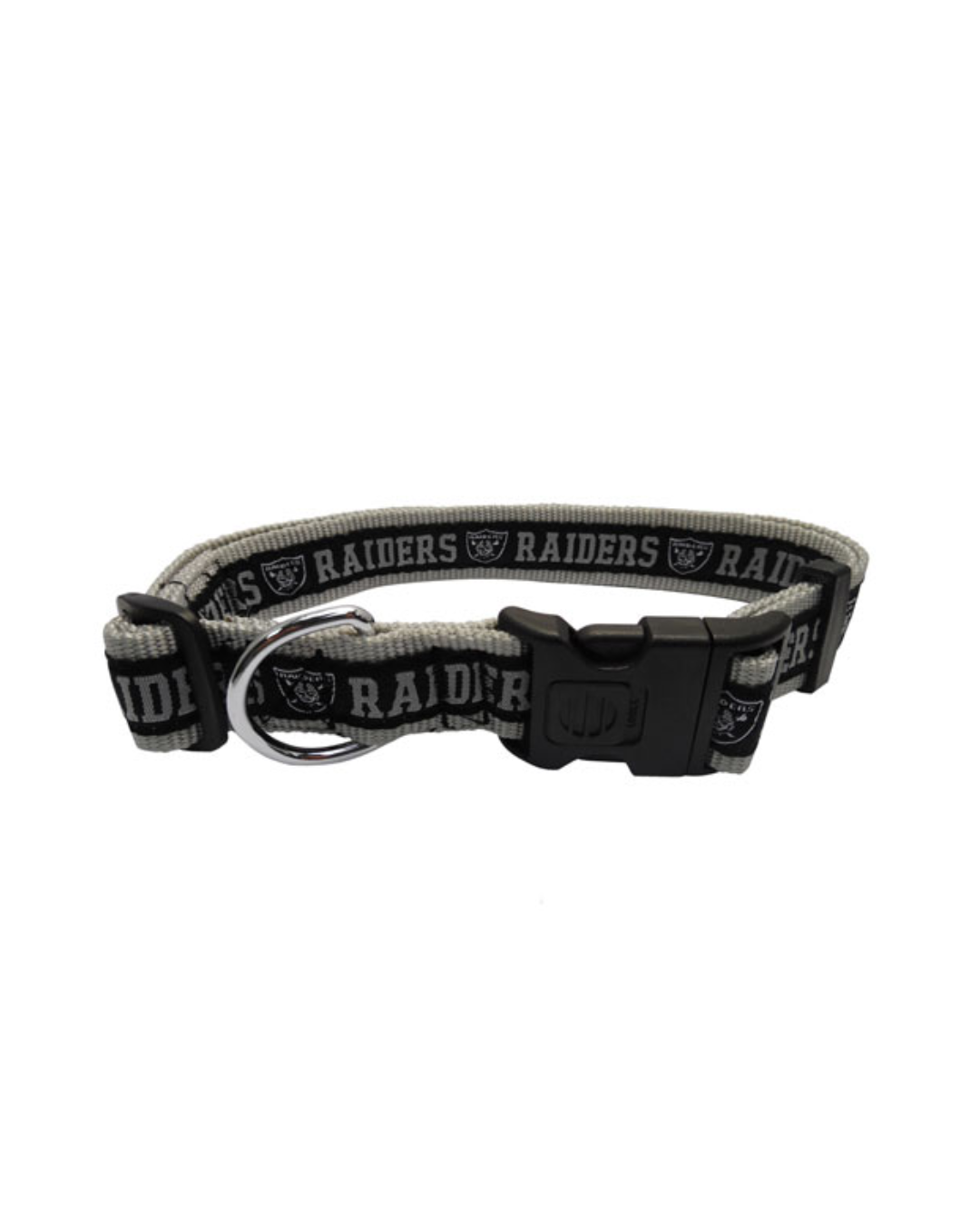 LAS VEGAS RAIDERS Collar