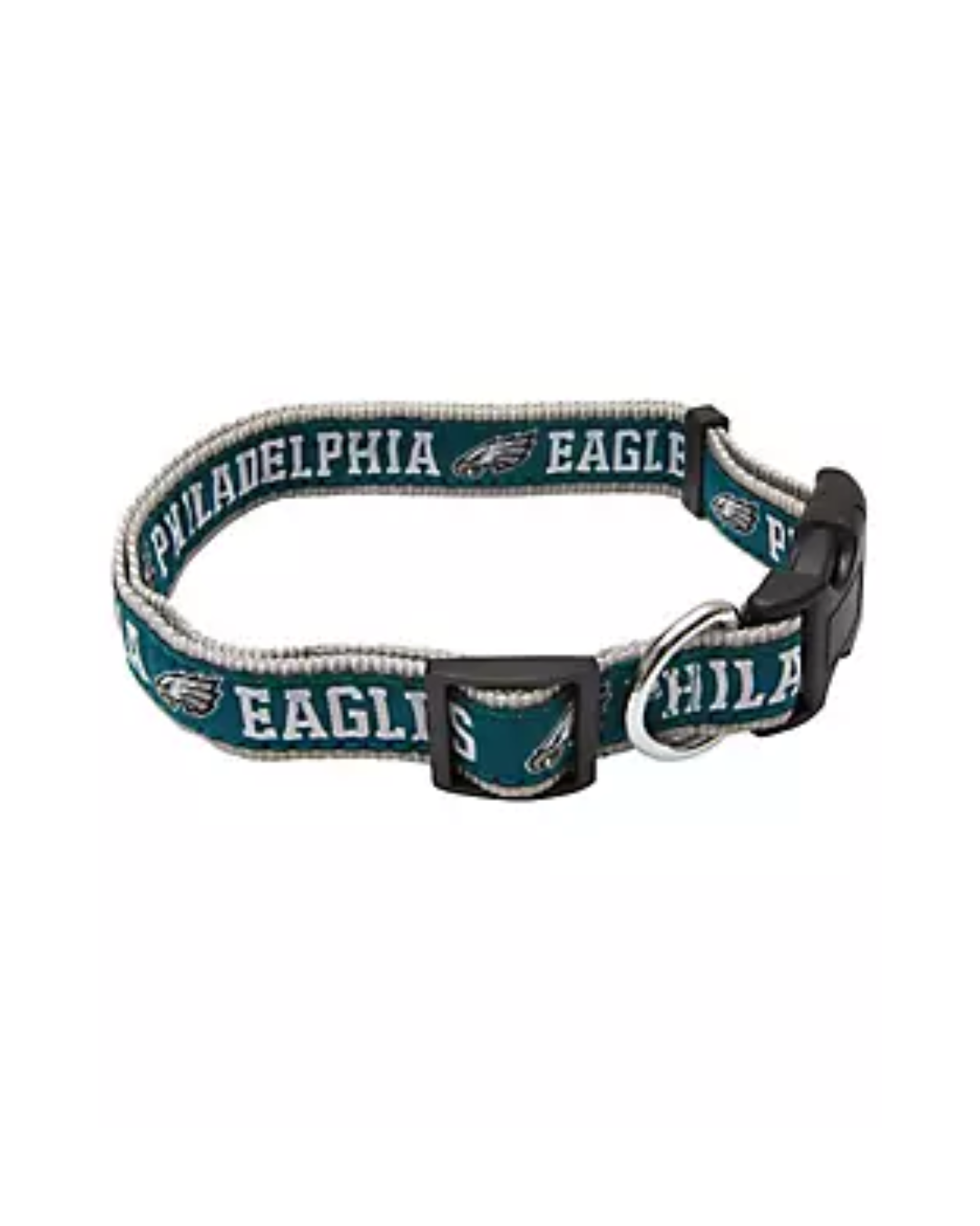 PHILADELPHIA EAGLE Collar