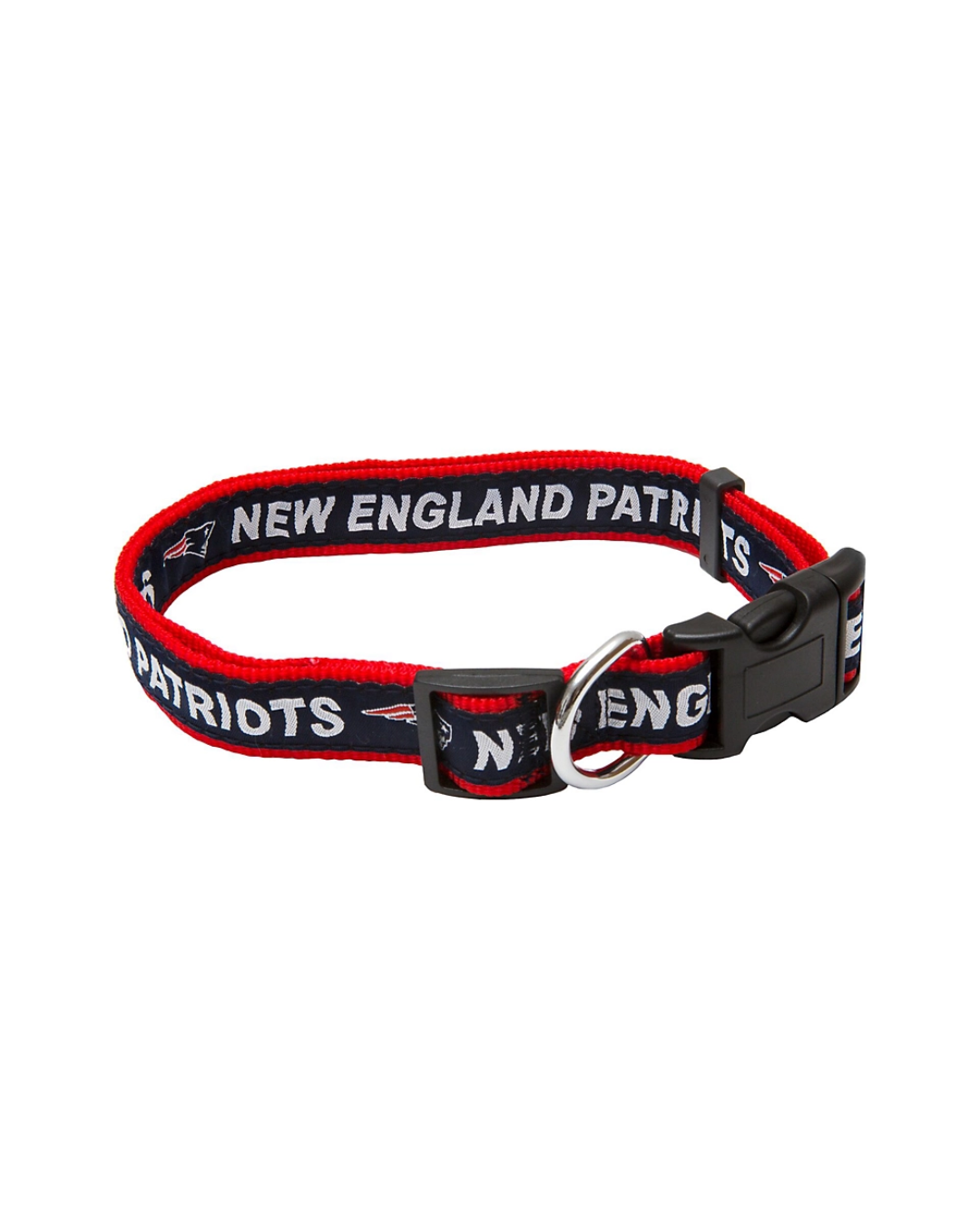 NEW ENGLAND PATROT Collar