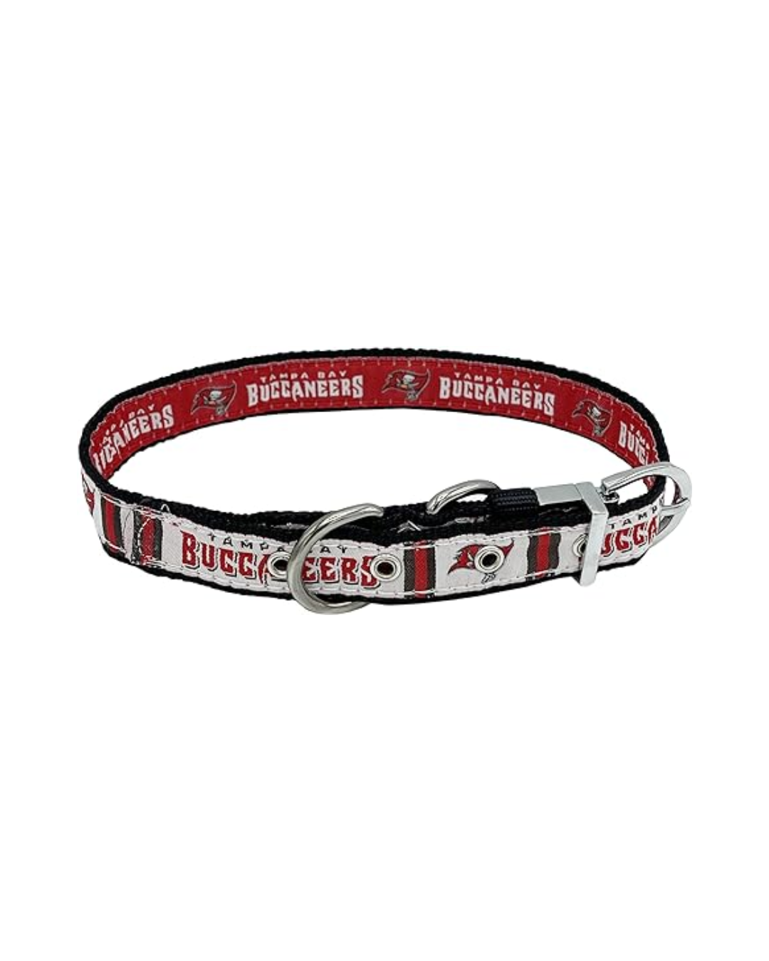 TAMPA BAY BUCCANER Collar