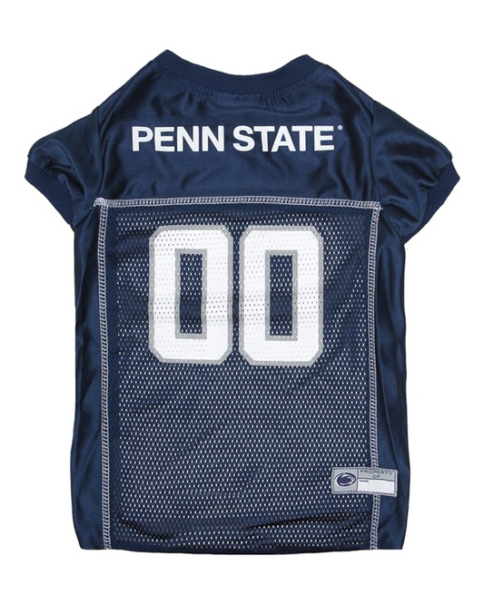 Penn State  Jersey