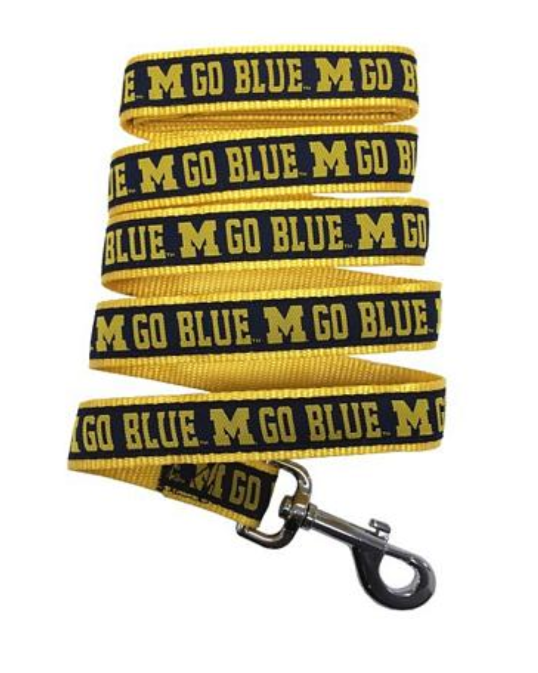 Michigan Leash