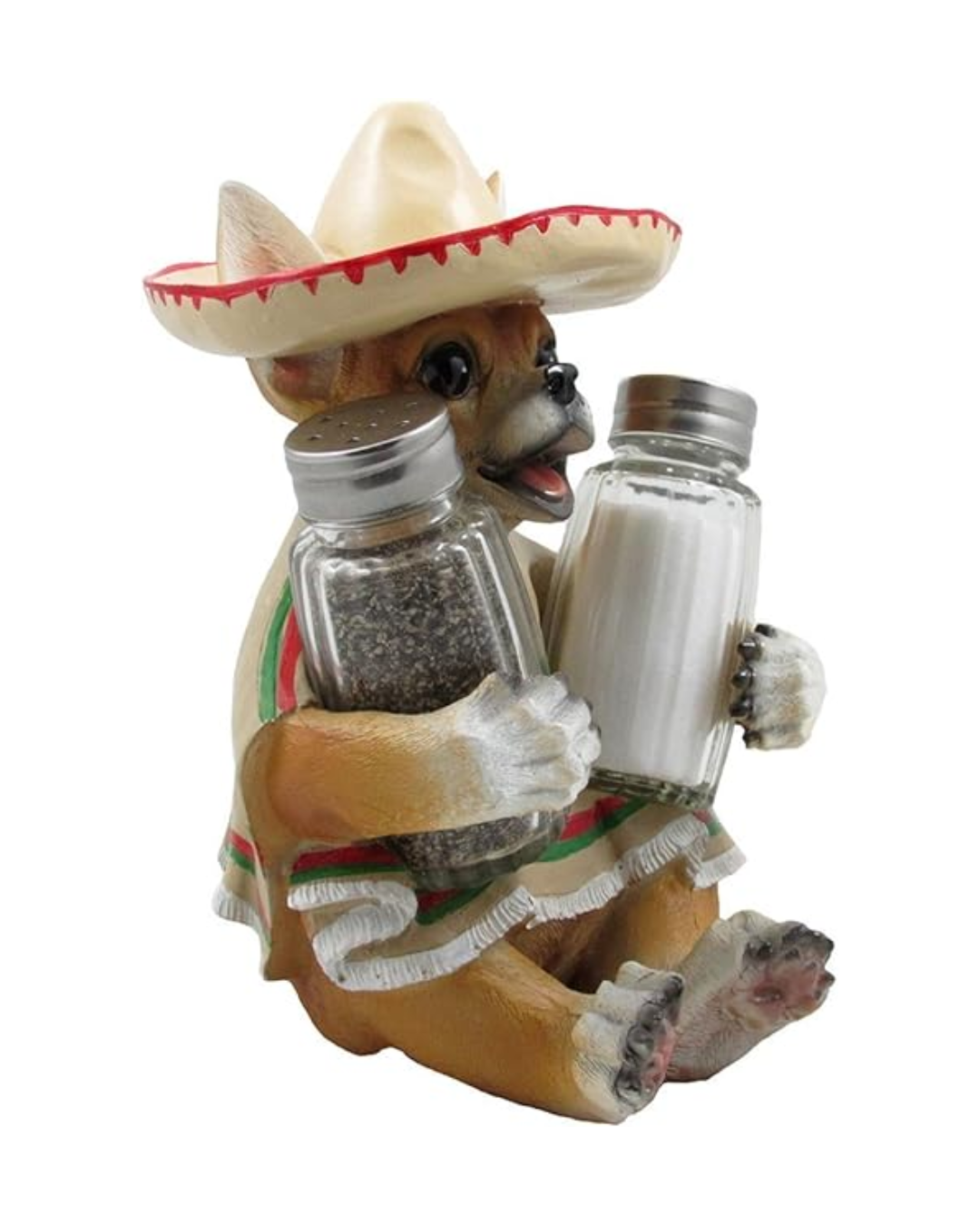 Fiesta Chihuahua