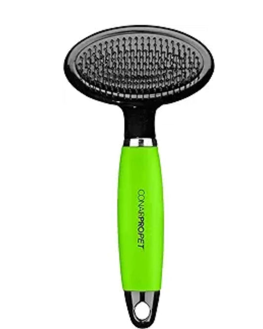 Conair Slicker Brush Large