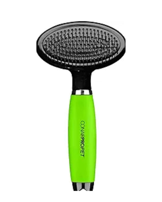 Conair Slicker Brush Medium