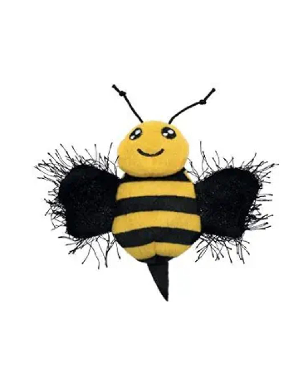 Kong Buzz Bee Cat Toy